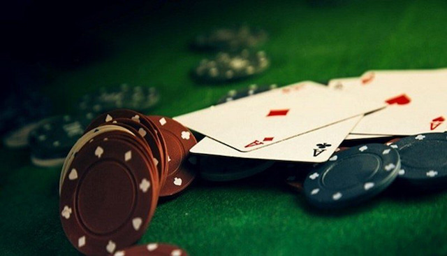 Sẽ có 2 loại bài bửu 4 lá chính