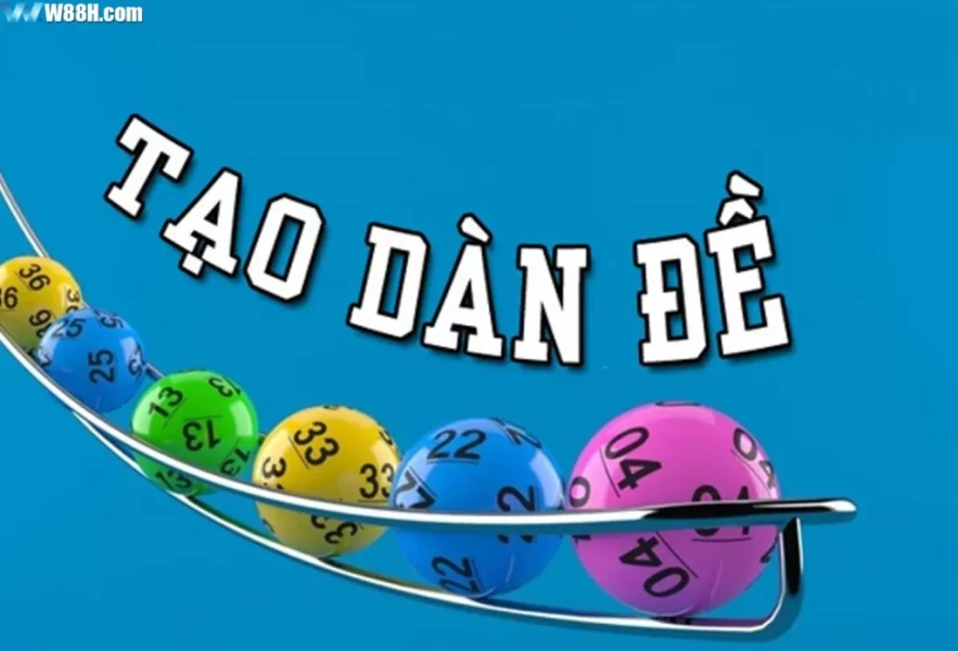 Những sai lầm thường mắc phải khi chơi dàn đề 36 số