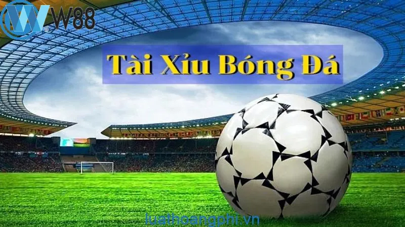Cái tên kèo tài xỉu ra đời đã khiến cho không ít người chơi phải lầm lẫn
