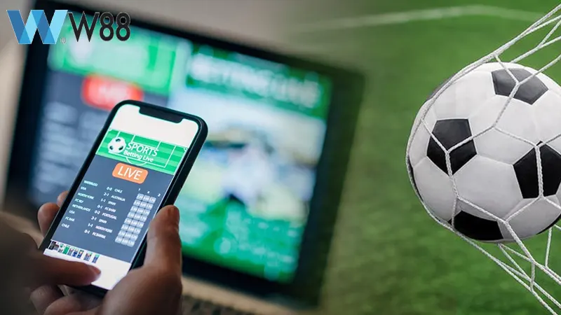 Chia sẻ vài cách chơi bóng đá ảo dễ thắng từ các chuyên gia