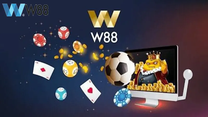Đa dạng các thể loại dịch vụ mà FB88 You cung cấp