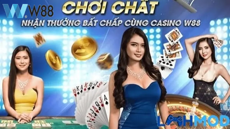 Đánh giá FB88 - nhà cái nổi tiếng lâu năm