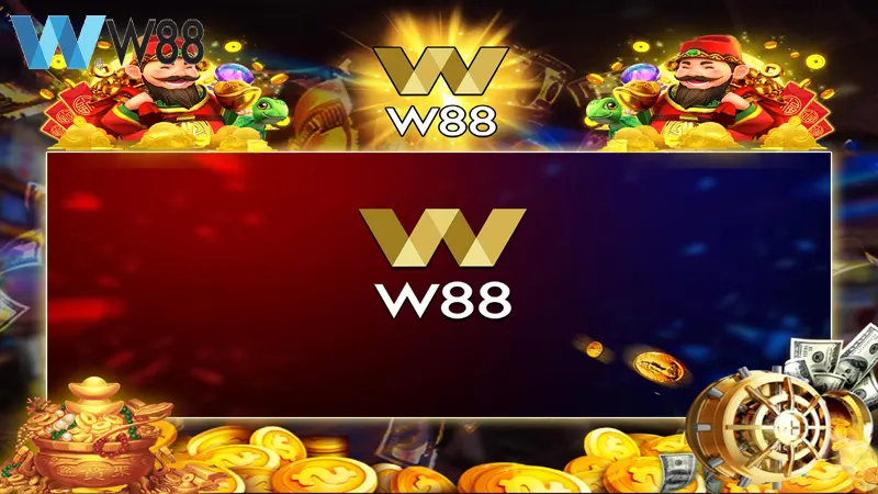 Tổng Hợp Các Game FB88 Dee Thu Hút Người Chơi Nhất 2023