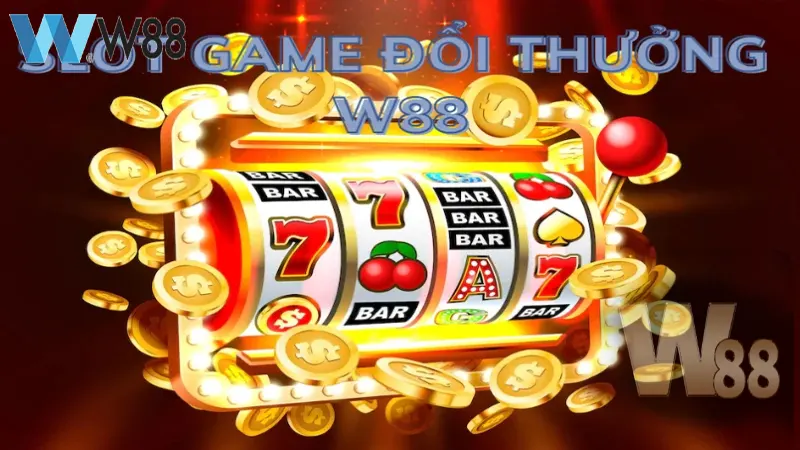 Game bài đổi thưởng FB88 dee