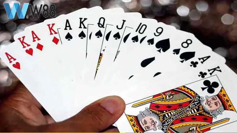 Mẹo chơi Tiến Lên Miền Bắc dễ dàng thắng đối thủ