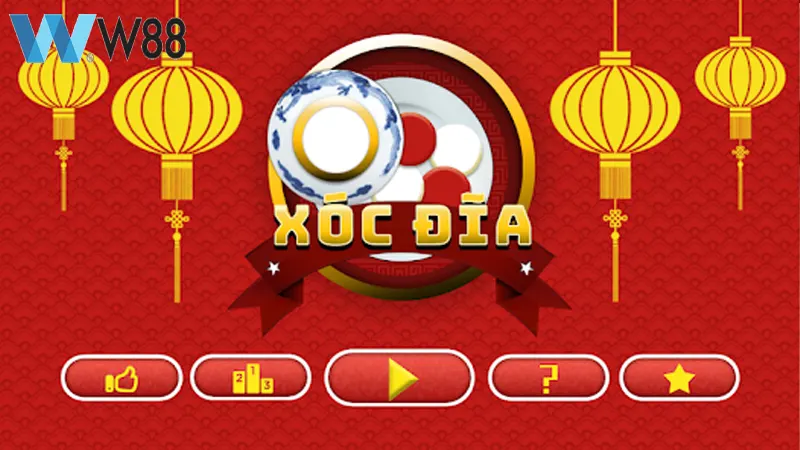 Hướng dẫn chơi xóc đĩa online – Tips và chiến thuật chiến thắng