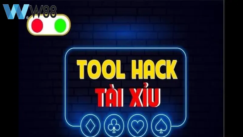 Hướng dẫn hack game tài xỉu – Cách thắng liên tục 100%