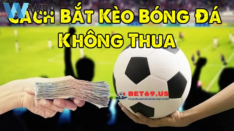Liên tục theo dõi và cập nhật thông tin soi kèo từ nhà cái