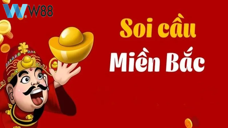 Mẹo soi cầu mb chuẩn xác nhất hôm nay