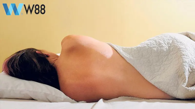 Mơ thấy không mặc đồ đánh số gì ? Mơ thấy không mặc đồ đánh số gì ?