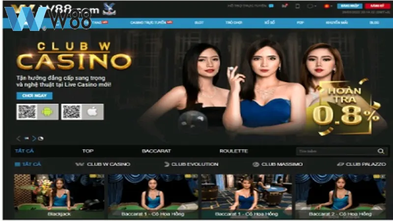 Một số lưu ý cần nhớ để tải App FB88 ntba thành công 100%