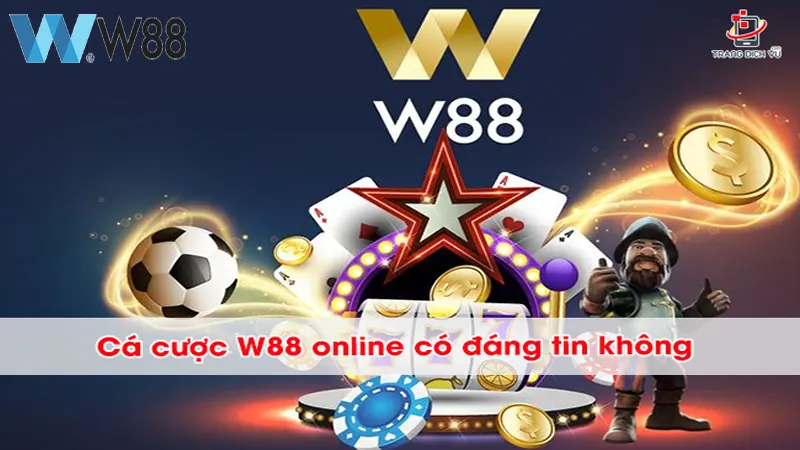 FB88 vin nhà cái số 1 – Link vào chất lượng 2023 