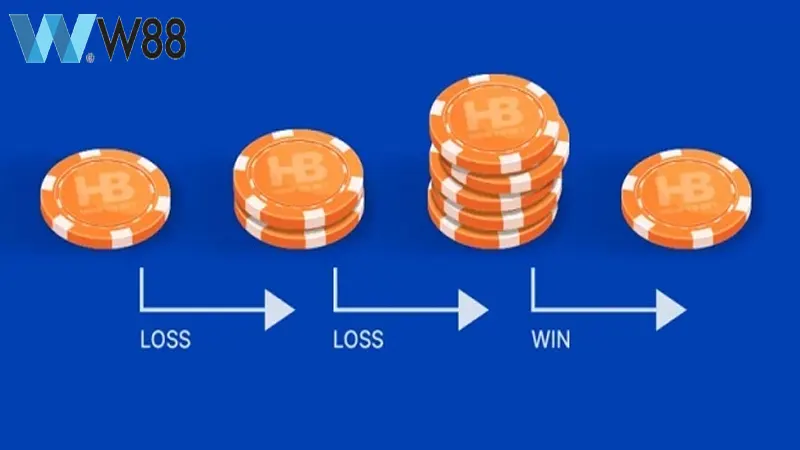 Những cách đánh gấp thếp tài xỉu thịnh hành nhất hiện nay