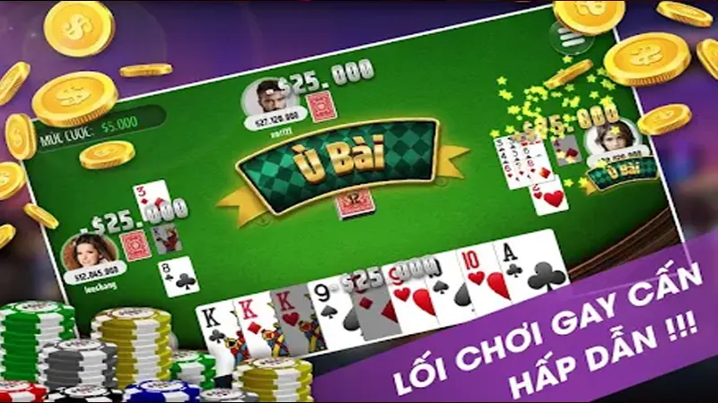 Những chiến thuật giúp bạn chiến thắng Tá Lả
