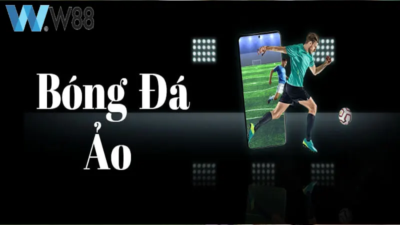 Những hoạt động thiếu minh bạch về thông tin là dấu hiệu cơ bản của cách nhận biết kèo ảo
