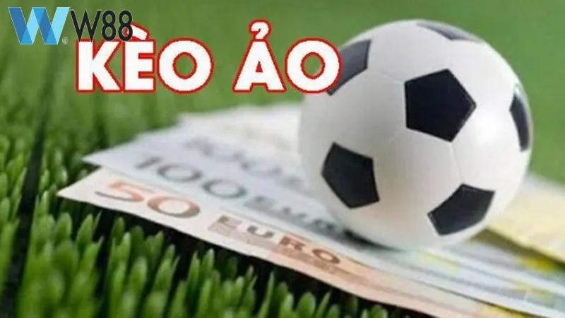 Những kèo cược thể thao được tạo ra ngày càng nhiều giúp tăng thêm sự hứng thú và kịch tính