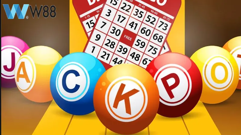 Quy tắc cần nắm vững trước khi chơi lô đề