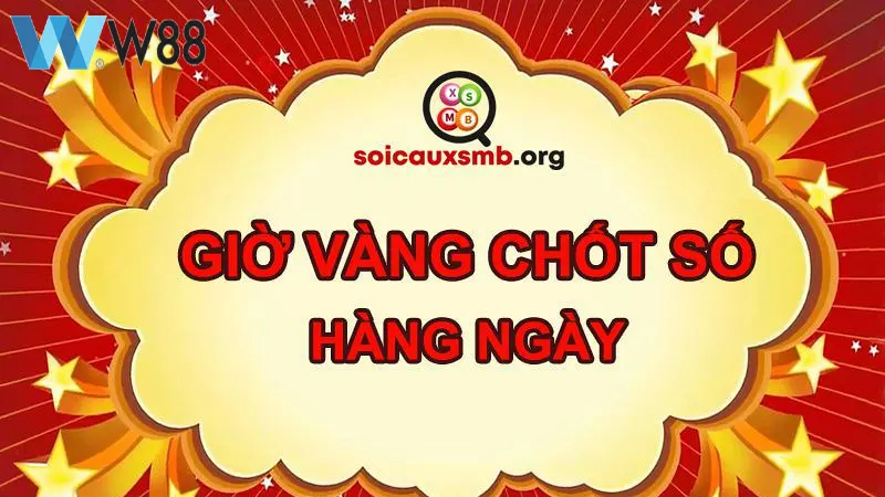 Soi cầu giờ đẹp dựa vào bộ “tứ hành xung” hoặc bộ “tam hợp”