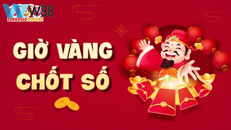 Soi cầu vào khung giờ nào thì chuẩn nhất