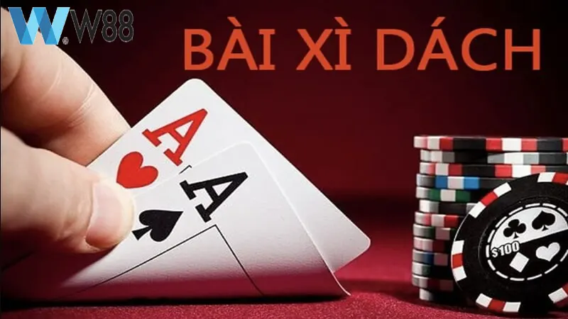 Tăng thêm hiểu biết để có nhiều lựa chọn giải trí hay hơn