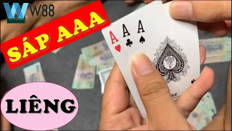 Thế nào là Tá Lả online