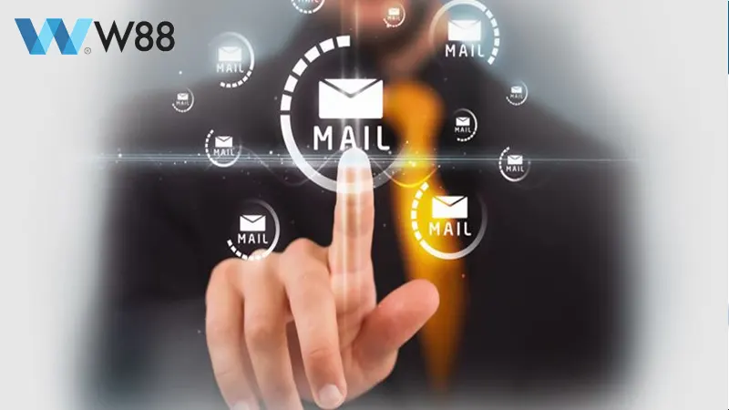 Tìm đến FB88 để giải quyết vấn đề