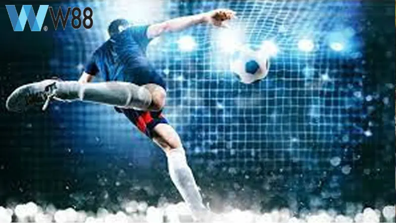 Tìm hiểu khái niệm kèo Score box trong bóng đá