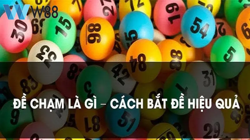 Ưu điểm của nhà cái uy tín trong bắt chạm đặc biệt