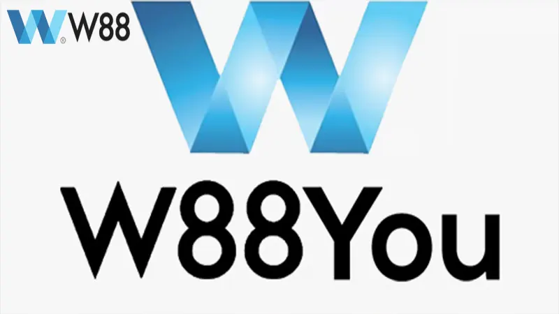 FB88 You – Nhà Cái Tiềm Năng Nhất Thị Trường Cá Cược Việt