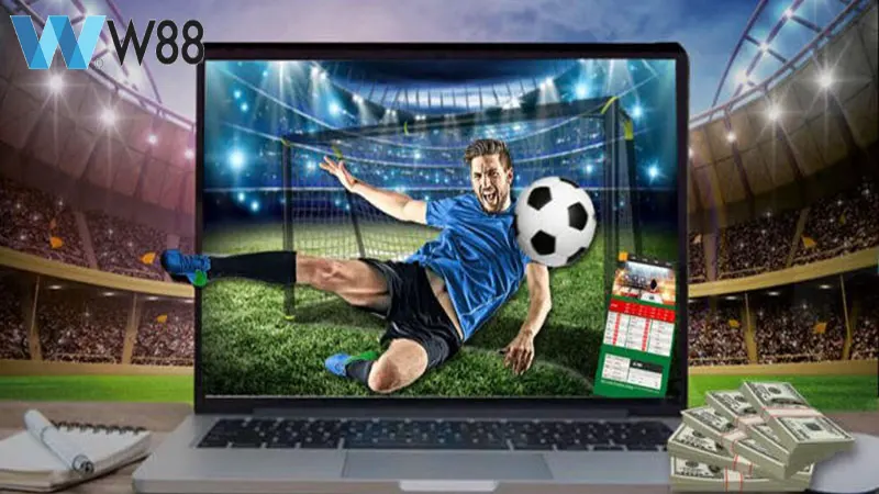 Xác định bẫy của nhà cái và hack bóng đá ảo
