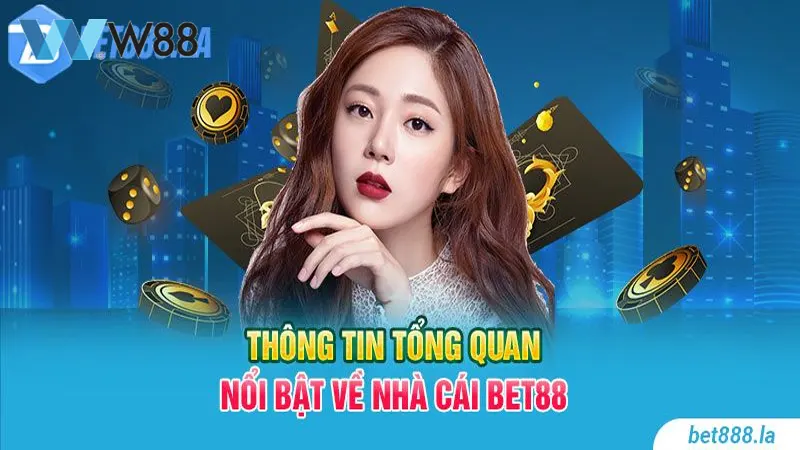 bet88 cuoc tha ga khong lo het von