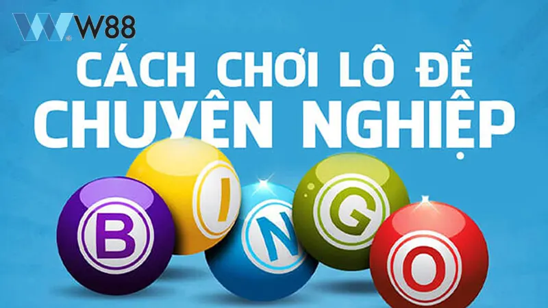 cach-choi-lo-de-chuyen-nghiep