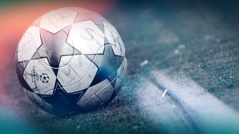 Cách soi kèo Score box siêu chuẩn dành cho mọi bet thủ