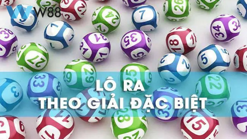 cach tinh lo theo giai dac biet