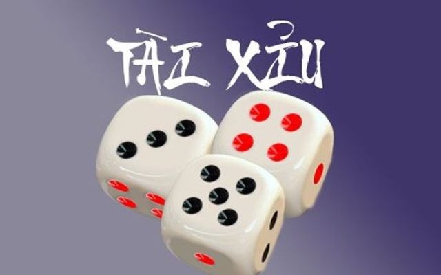 Tài xỉu là gì?