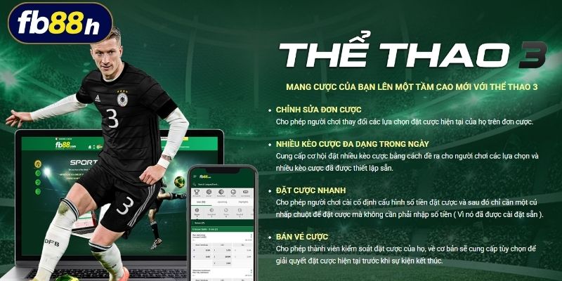 Cập nhật link vào nhà cái FB88 chính xác được bảo hộ