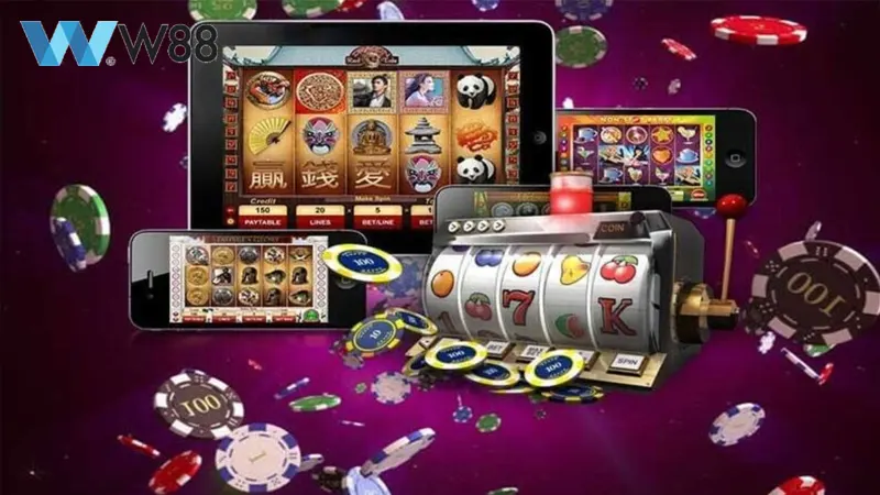 danh gia nha cai game bai uy tin
