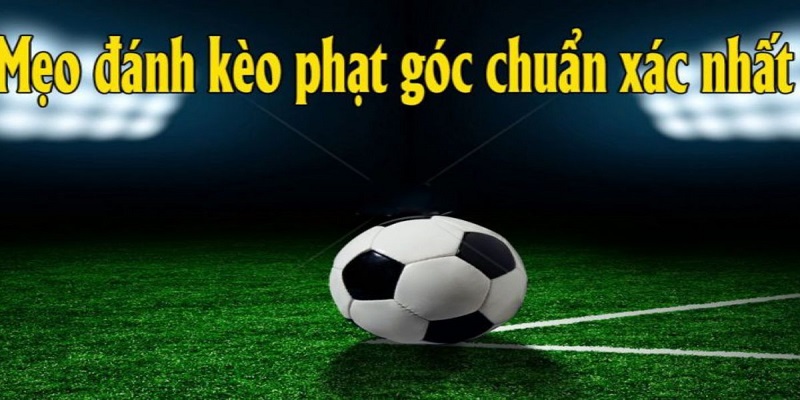 Nếu đội yêu lại được đá tại sân nhà