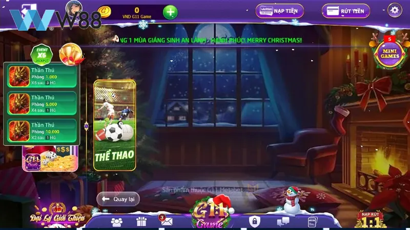 hinh thuc doi thuong pho bien trong nha cai game bai