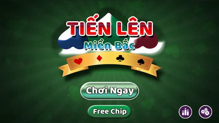 Khái Quát Chung Về Game Bài Tiến Lên Miền Bắc