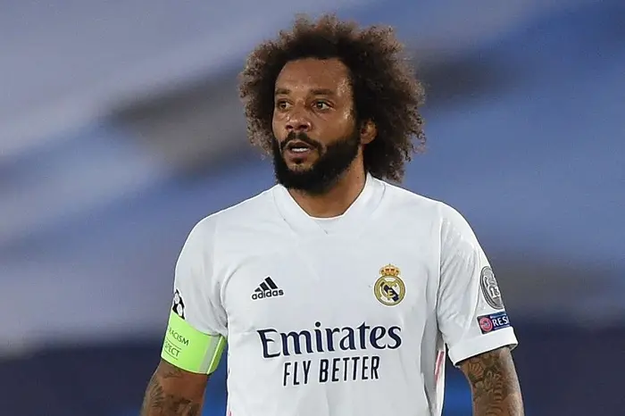 Marcelo