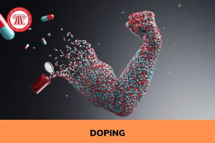 Doping Là Thuốc Gì? Vì Sao Cầu Thủ Bị Cấm Sử Dụng