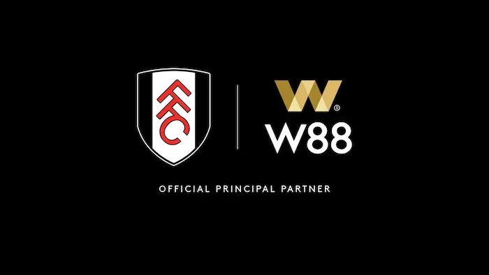Lý do FB88 Chọn CLB Fulham Để Tài Trợ