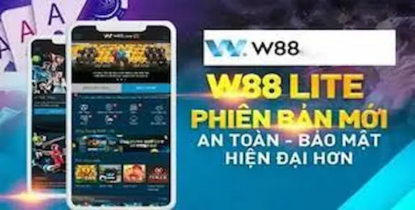 Hướng Dẫn Tải FB88 Về Máy Tính An Toàn Nhanh Chóng