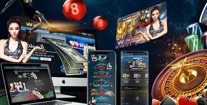 Hướng dẫn chi tiết cách chuyển quỹ FB88