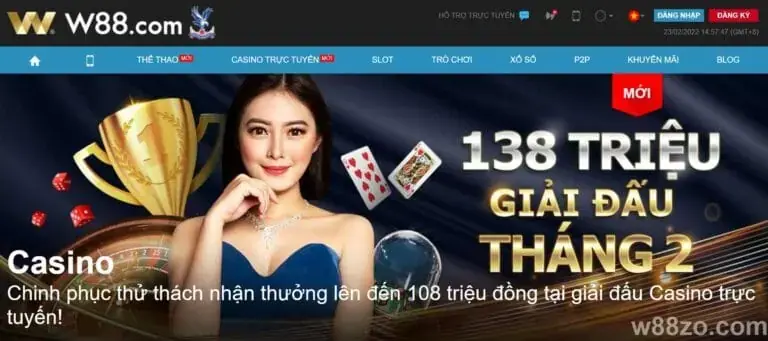 Review Nhà Cái FB88 – Trang Cá Cược Uy Tín Hiện Nay