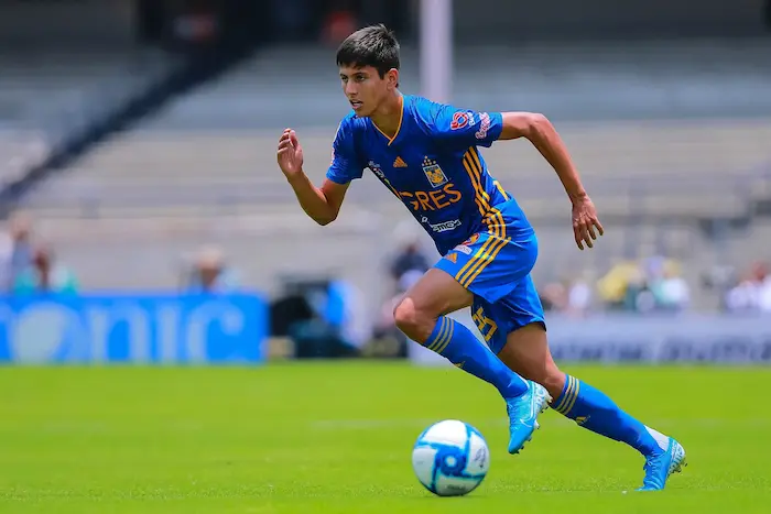 Jurgen Damm – 35,2 km/h