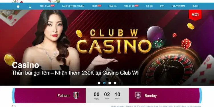 Lưu ý khi nhận 90k miễn phí tại FB88