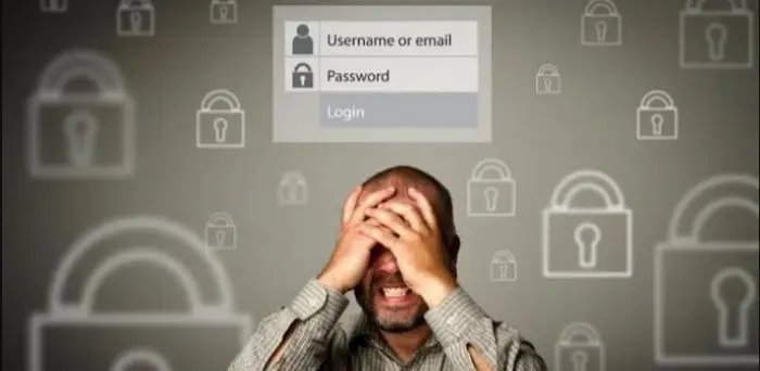 Vì Sao Tài Khoản FB88 Bị Khoá?