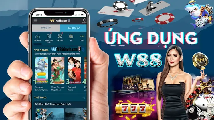 Những Lưu Ý Khi Tham Gia Tải App FB88 Mà Bạn Nên Biết
